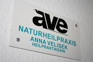 naturheilpraxis-anna-velisek